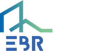 Logo EBR Ingénierie